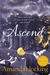 Ascend (Trylle, #3)
