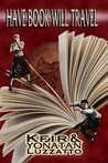 Have Book, Will Travel