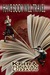 Have Book, Will Travel