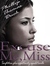 Excuse Me, Miss (ebook)