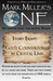 God's Counterpoints (Mark M...