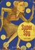 Super Spy (Paperback)