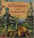 Sir Cumference and the First Round Table: A Math Adventure (Paperback)