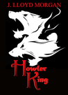 Howler King Howler King