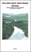 Nikawa. Diario di bordo di una navigazione attraverso l'America (Hardcover)