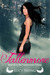 Fallenmore (Feathermore, #2)