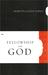 Fellowship with God