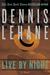 Live by Night (Coughlin, #2)
