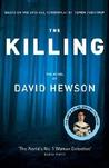 The Killing by David Hewson The Killing by David Hewson