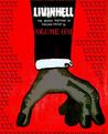 LivinHell: The Demon Writings Of William Pauley III