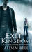 Exit Kingdom (Reapers, #2) by Alden Bell