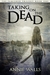 Taking on the Dead (The Famished Trilogy, #1)