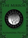 The Mirror (Evanescence, #2)