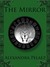 The Mirror (Evanescence, #2)