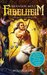 Fabelheim: Die Schattenplage (Paperback)