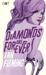 Diamonds Are Forever (Hardcover)