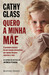 Quero a Minha Mãe (Paperback)
