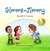 Gimme-Jimmy