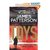 Toys (Paperback)