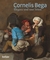 Cornelis Bega: El...
