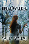 Dreamwalker