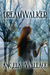 Dreamwalker