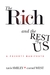 The Rich And The ...