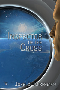 Inspector of the Cross
