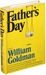 Father's Day