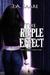 The Ripple Effect (Rhiannon...