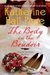 The Body in the Boudoir: A ...
