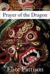 Prayer of the Dragon (Inspector Shan, #5)