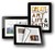 Create: Transforming Storie...