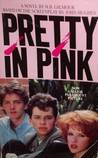 Pretty in Pink