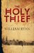 The Holy Thief (Hardcover)