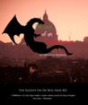 The Love of an Italian Dragon The Love of an Italian Dragon