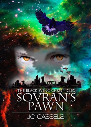 Sovran's Pawn