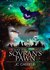 Sovran's Pawn