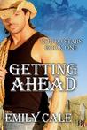 Getting Ahead