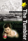 The Tumbler by Azriel Feuerstein