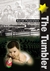 The Tumbler: A 16-year-old ...