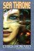 Sea Throne (Seaborn Trilogy...