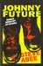 Johnny Future (Paperback)