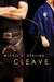 Cleave (Cutting Cords #3)