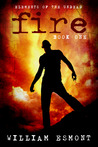 Fire by William Esmont Fire by William Esmont