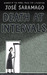 Death at Intervals (Paperback)