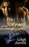 Callum of Drakkar Coven Callum of Drakkar Coven