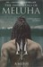 Immortals Of Meluha (Paperback)