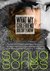 What My Girlfriend Doesn't Know (Paperback)
