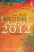 The Best British Short Stor...
